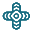 <font color='#ff7200'>体系认证</font>