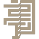 亭湖区图书馆
