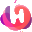 ico