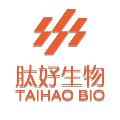肽好肽溢人