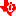 模拟