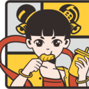 奶茶炸鸡加盟【田一町官网】