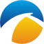 ico