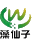 天津创微生物科技有限公司