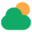 全国天气预报
