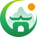 ico