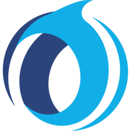 ico