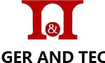 ico