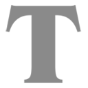 Tianlong
