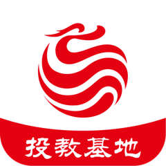 投教基地APP