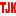 ico