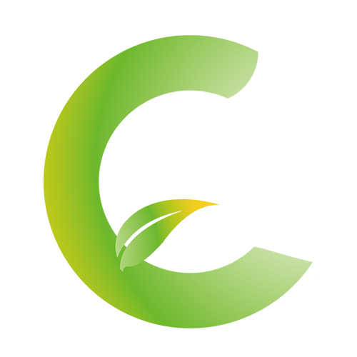 ico