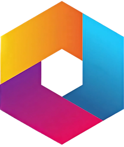 ico