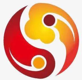 我的个人网站