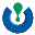 ico