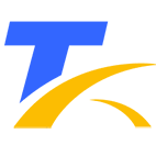 ico