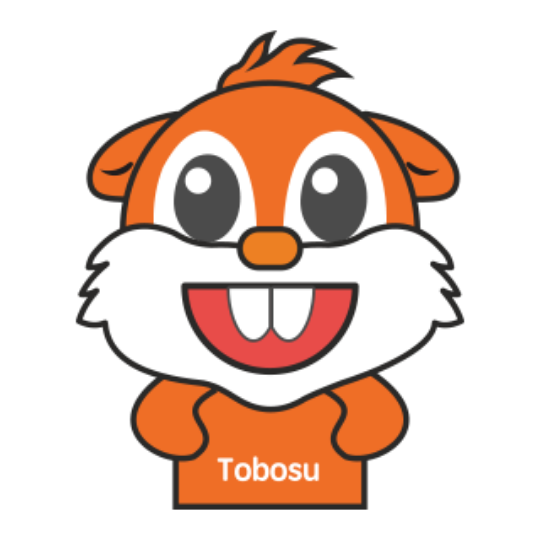 ico