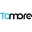 ico
