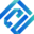 同创联