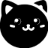 统计喵