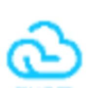 ico
