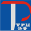【汤谱地坪漆】超耐磨环保防火地坪漆