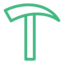 ico