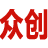 ico