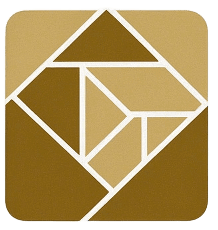ico
