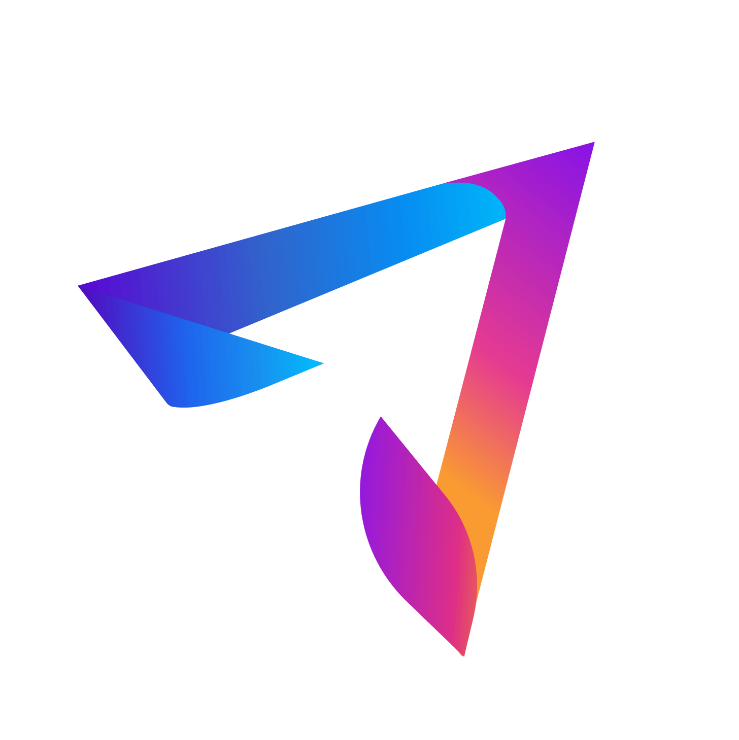 ico