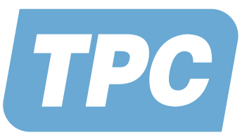 ico