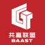 北京共赢联盟国际科技有限公司是生物医学实验室和复合材料及矿物地质实验室设备的供货商