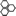 TRANTOR