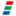 Tricolor