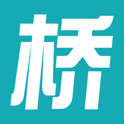 投融桥APP