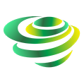 ico