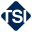 ico