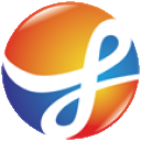 ico