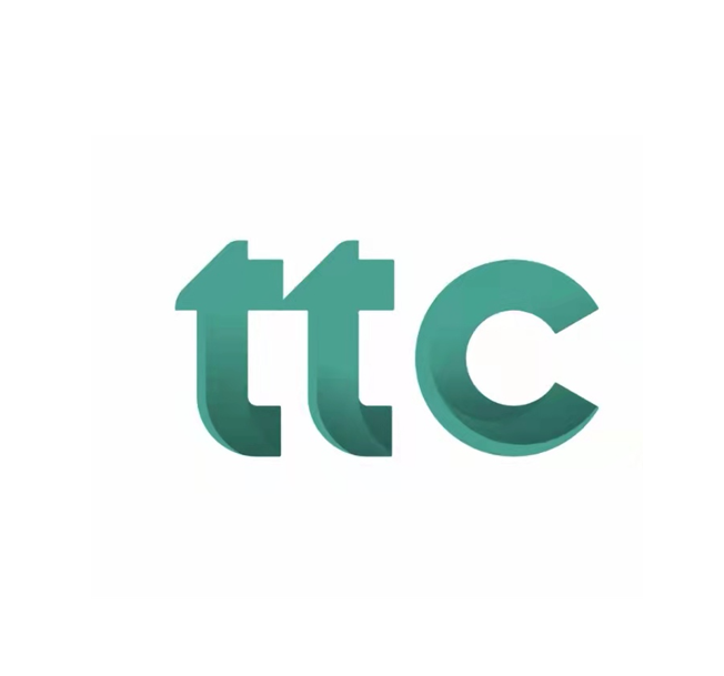TTC