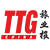 TTG