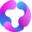 TTO