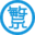 ico