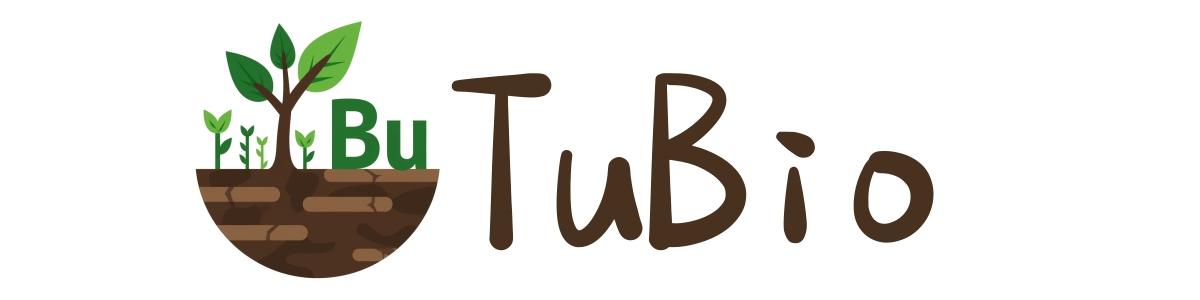 TuBio