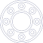 ico