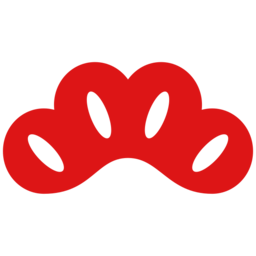 ico