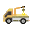 ico