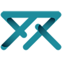 ico