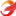 中国联通