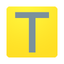 TXT