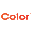 卡乐设计Color★您身边的品牌营销策划顾问